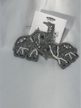 Icon Collection Earings